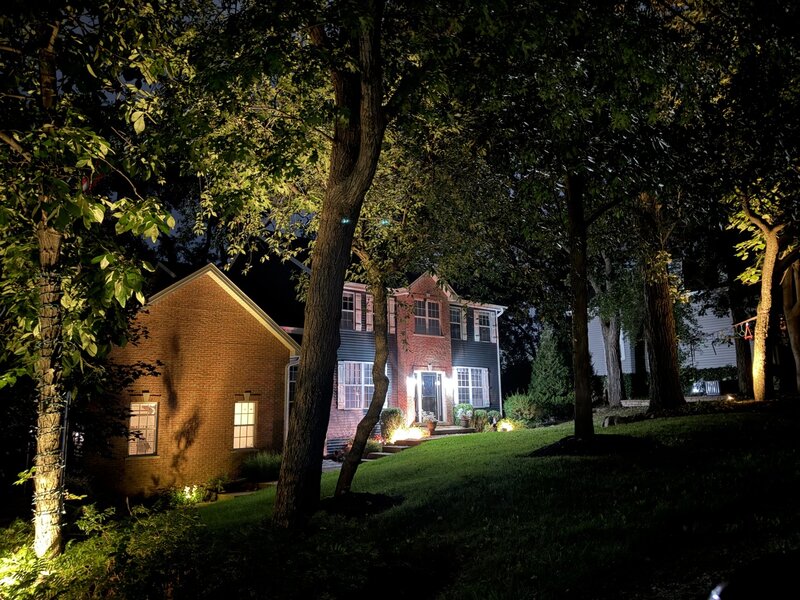 399 Asbury Avenue Fox River Grove IL 60021