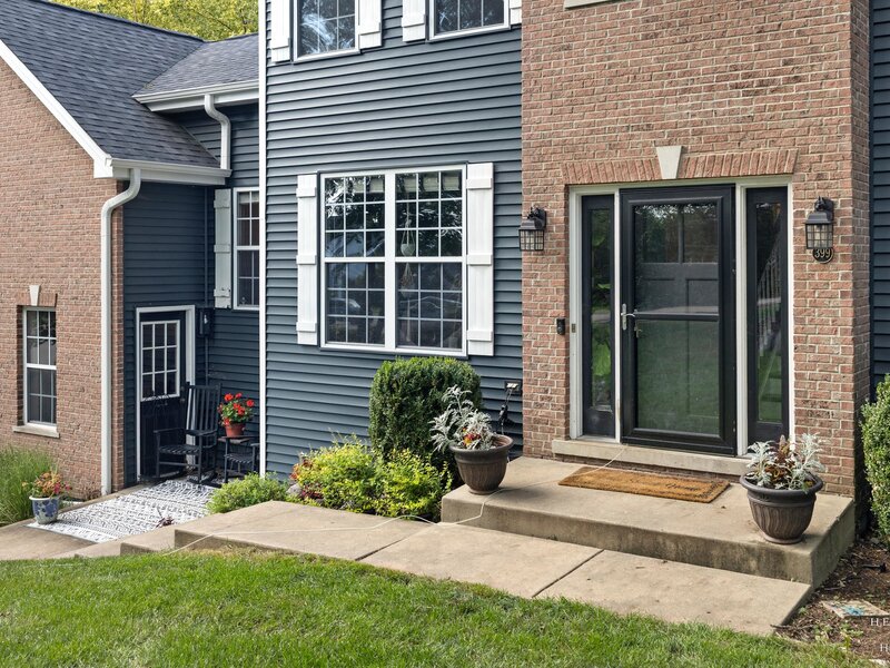 399 Asbury Avenue Fox River Grove IL 60021