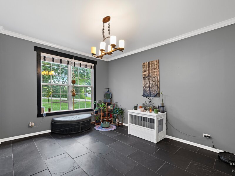 399 Asbury Avenue Fox River Grove IL 60021