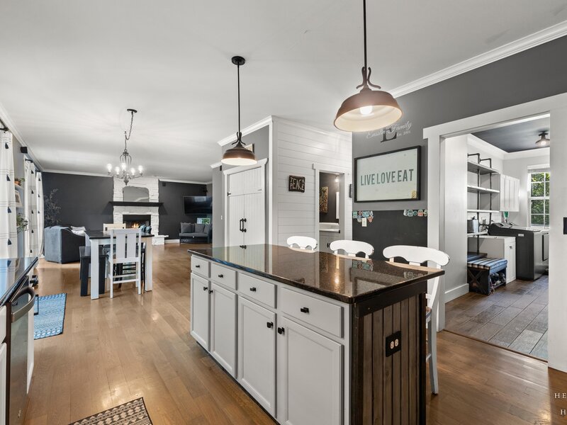399 Asbury Avenue Fox River Grove IL 60021
