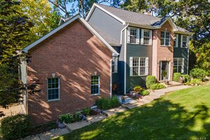 Photo of 399 Asbury Avenue Fox River Grove IL 60021