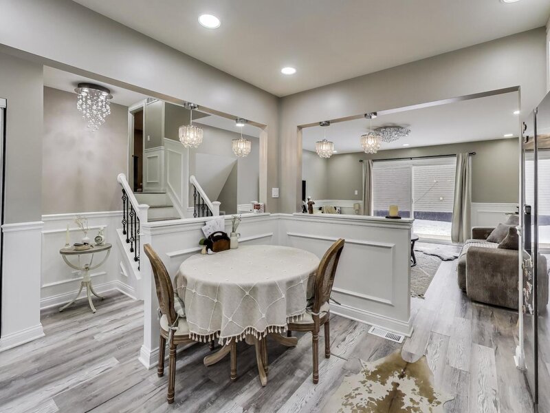 3651 177th Street Country Club Hills IL 60478