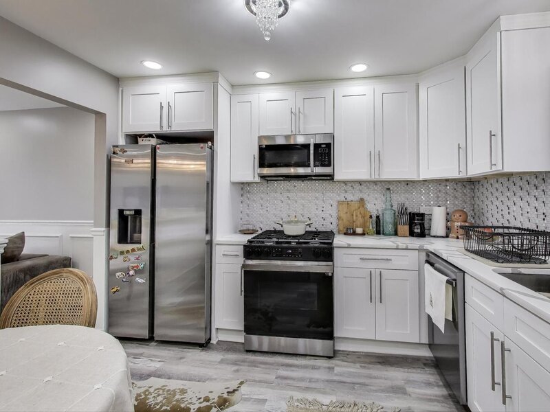 3651 177th Street Country Club Hills IL 60478
