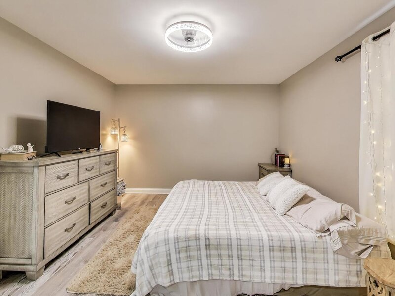 3651 177th Street Country Club Hills IL 60478