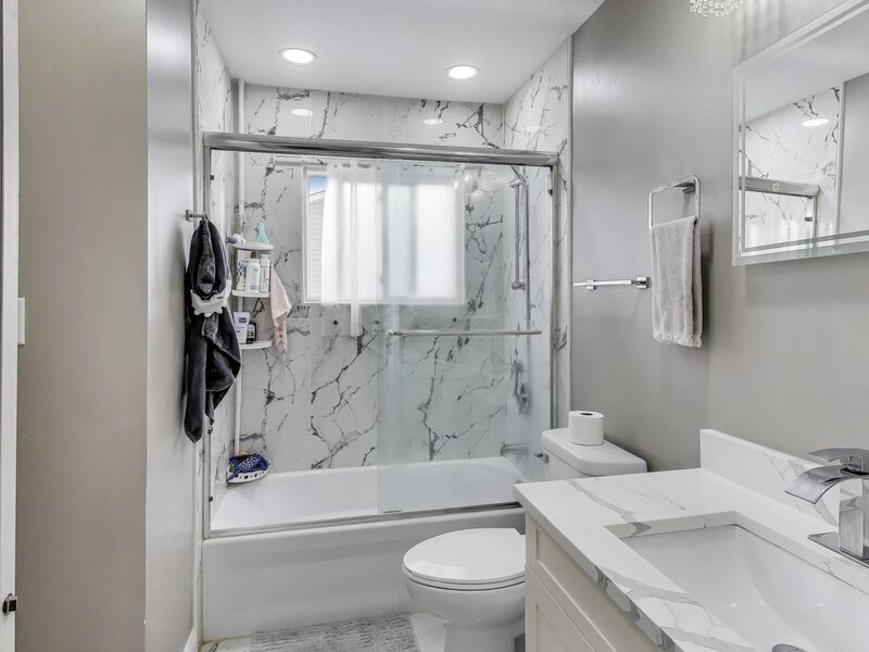3651 177th Street Country Club Hills IL 60478