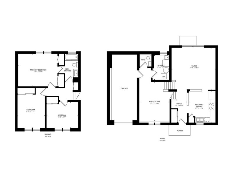 3651 177th Street Country Club Hills IL 60478