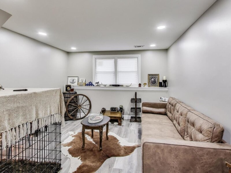 3651 177th Street Country Club Hills IL 60478