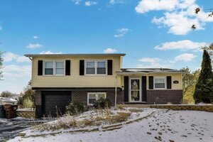 Photo of 3651 177th Street Country Club Hills IL 60478