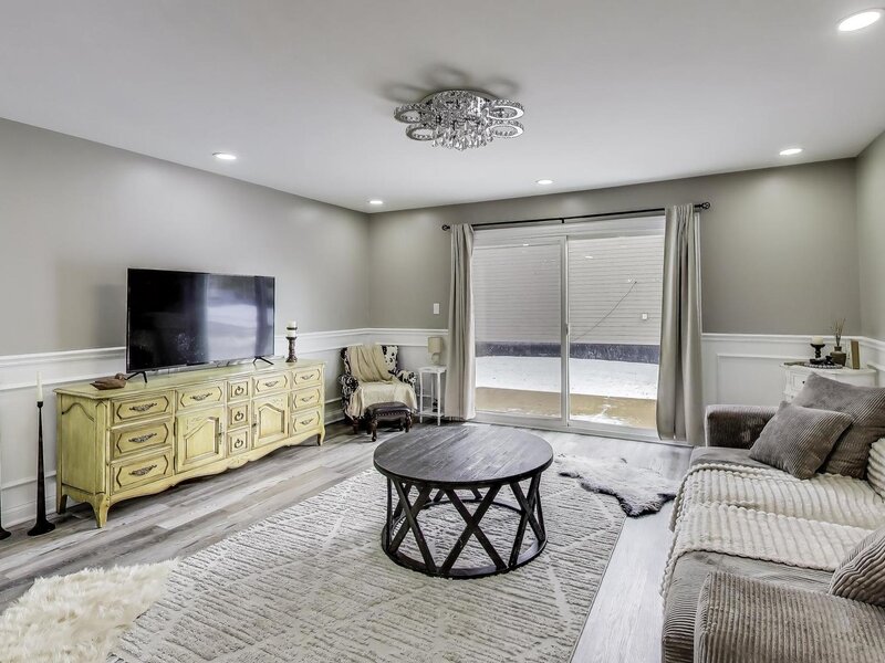 3651 177th Street Country Club Hills IL 60478