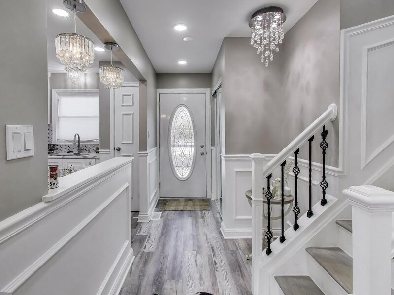 3651 177th Street Country Club Hills IL 60478