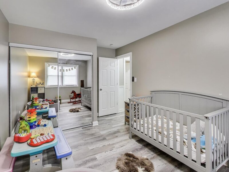 3651 177th Street Country Club Hills IL 60478
