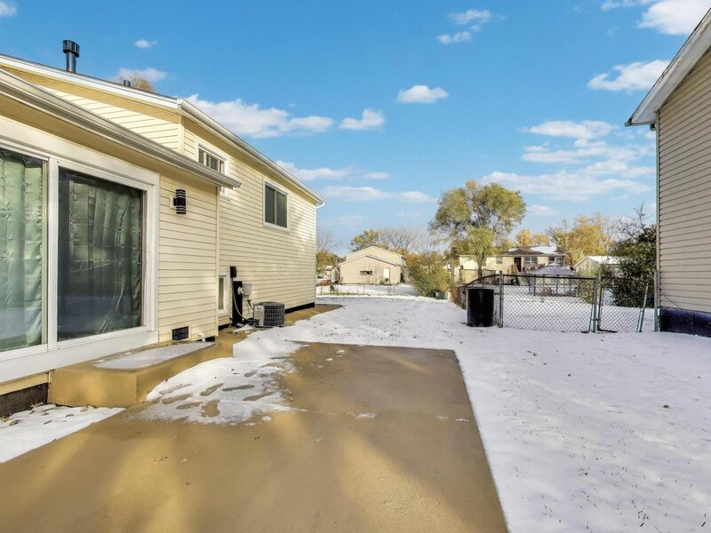 3651 177th Street Country Club Hills IL 60478