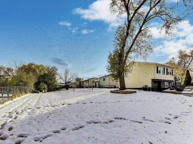 3651 177th Street Country Club Hills IL 60478