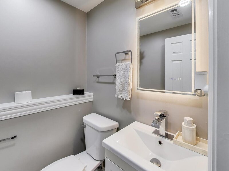 3651 177th Street Country Club Hills IL 60478