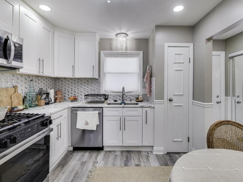 3651 177th Street Country Club Hills IL 60478