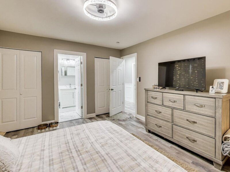 3651 177th Street Country Club Hills IL 60478