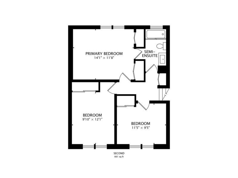 3651 177th Street Country Club Hills IL 60478