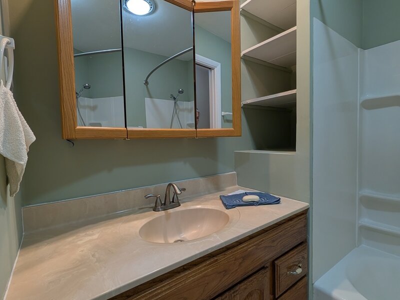 1958 W Morse Avenue Chicago IL 60626