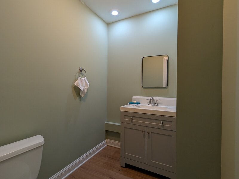1958 W Morse Avenue Chicago IL 60626