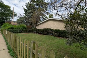 Photo of 1958 W Morse Avenue Chicago IL 60626