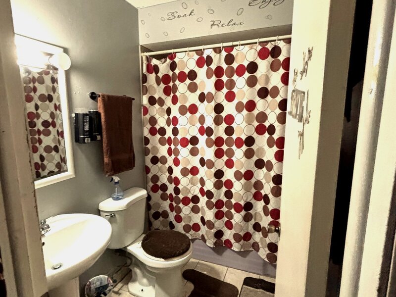 1135 E 159th Place South Holland IL 60473