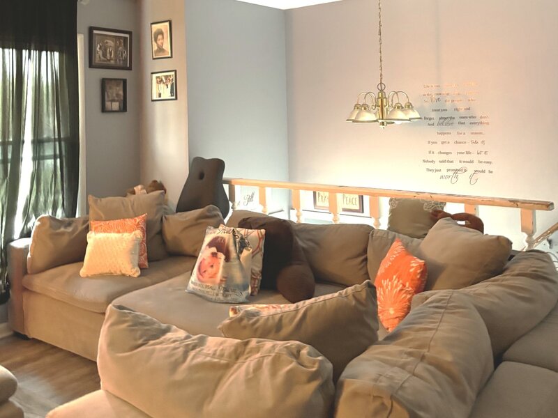 1135 E 159th Place South Holland IL 60473