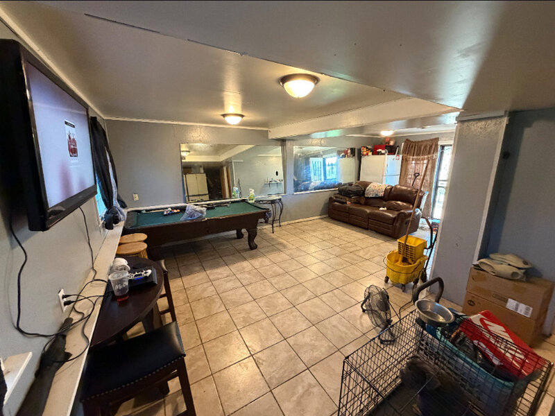 1135 E 159th Place South Holland IL 60473