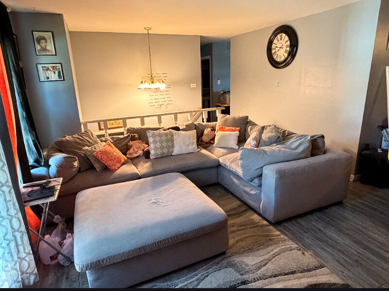 1135 E 159th Place South Holland IL 60473