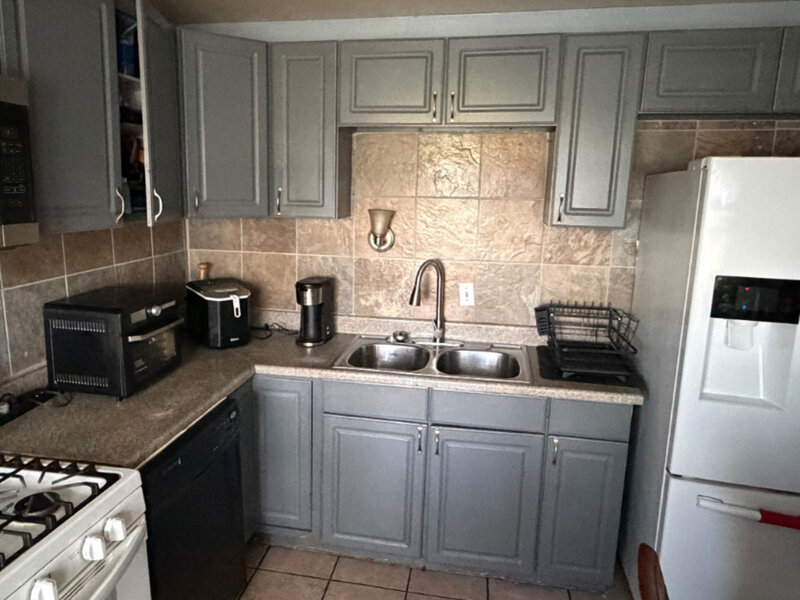 1135 E 159th Place South Holland IL 60473