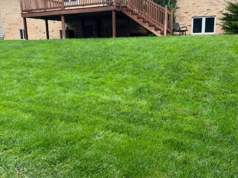 612 Edelweiss Drive Antioch IL 60002