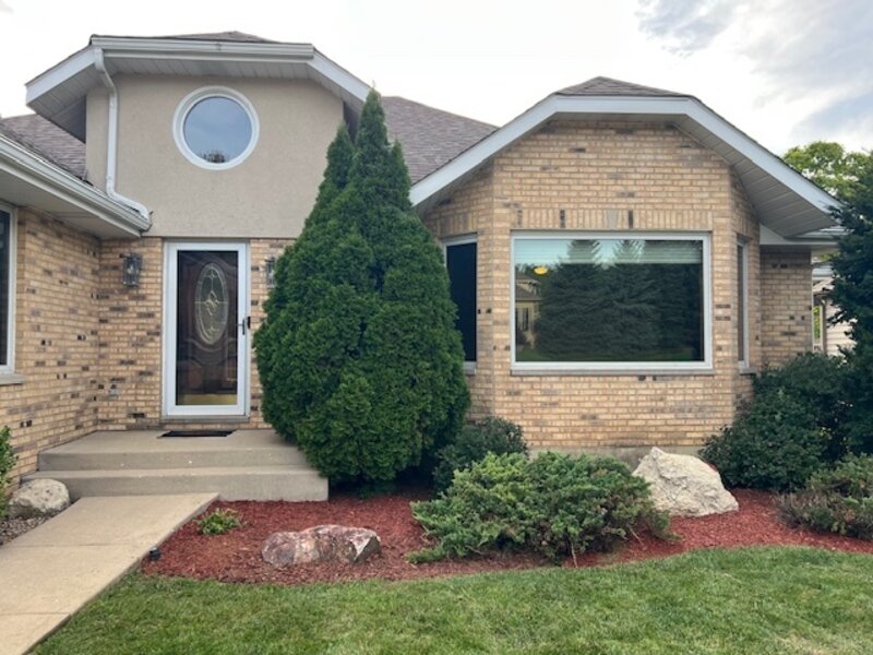 612 Edelweiss Drive Antioch IL 60002