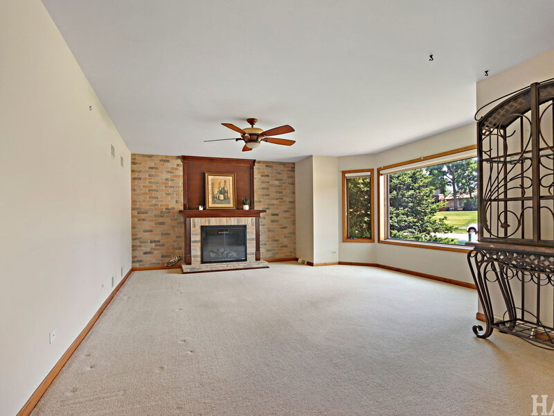 612 Edelweiss Drive Antioch IL 60002