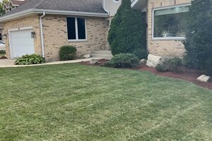 Photo of 612 Edelweiss Drive Antioch IL 60002