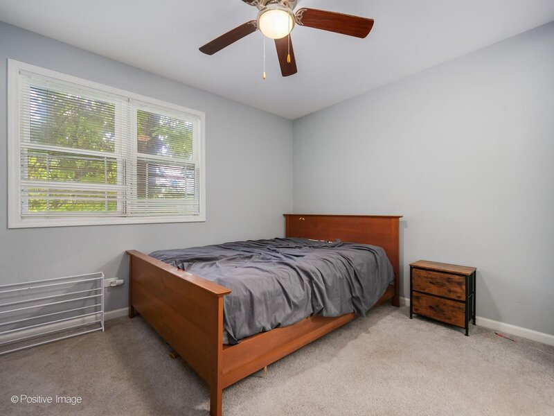 15709 Lexington Avenue Harvey IL 60426