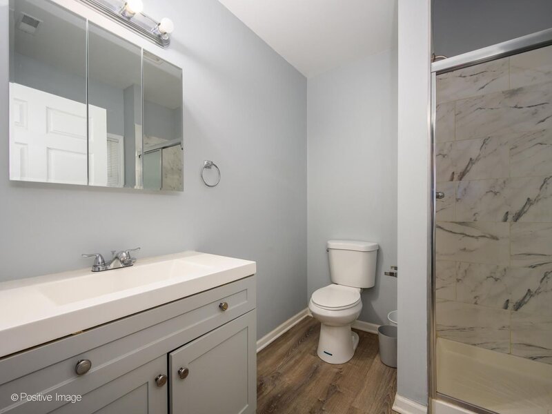 15709 Lexington Avenue Harvey IL 60426