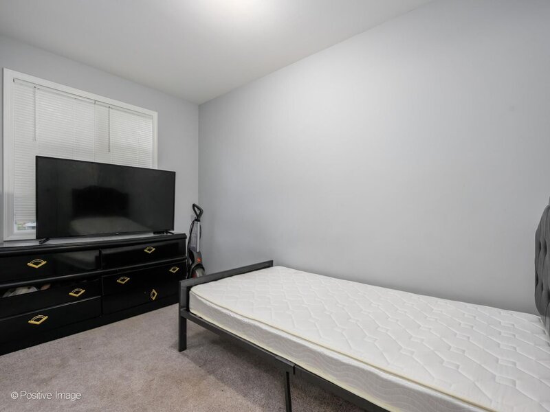 15709 Lexington Avenue Harvey IL 60426