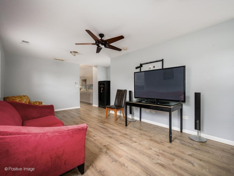 15709 Lexington Avenue Harvey IL 60426