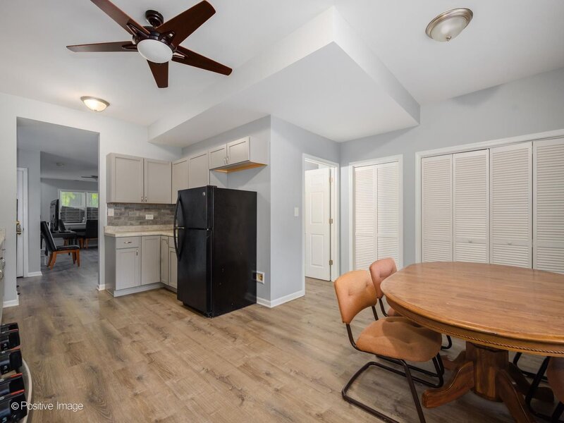 15709 Lexington Avenue Harvey IL 60426