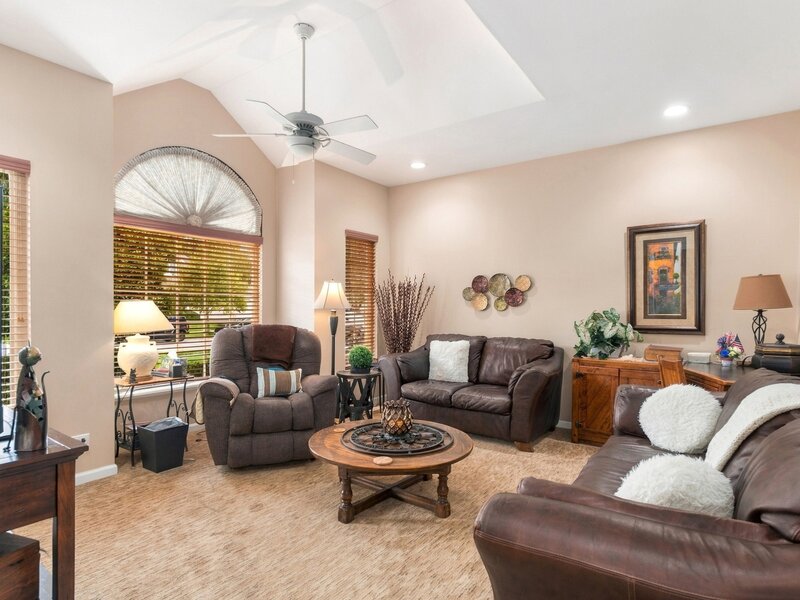 781 Arrowhead Drive Yorkville IL 60560