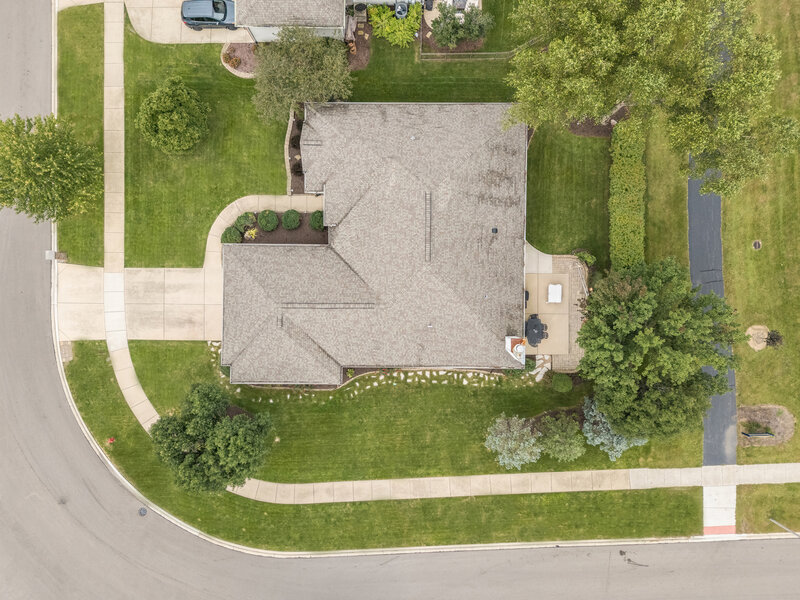 781 Arrowhead Drive Yorkville IL 60560