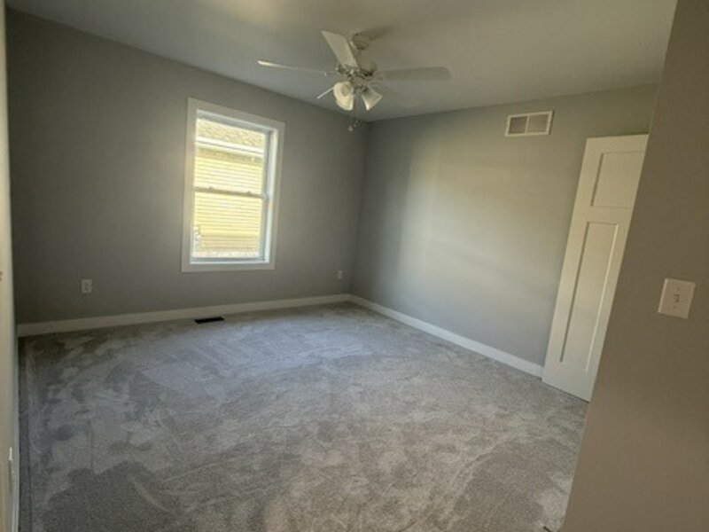 709 Seagull Run Bourbonnais IL 60914