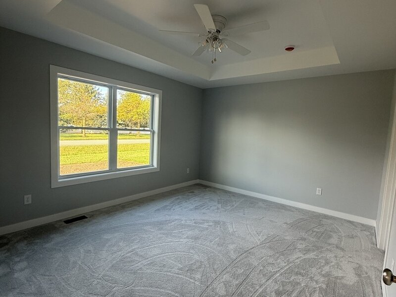 709 Seagull Run Bourbonnais IL 60914