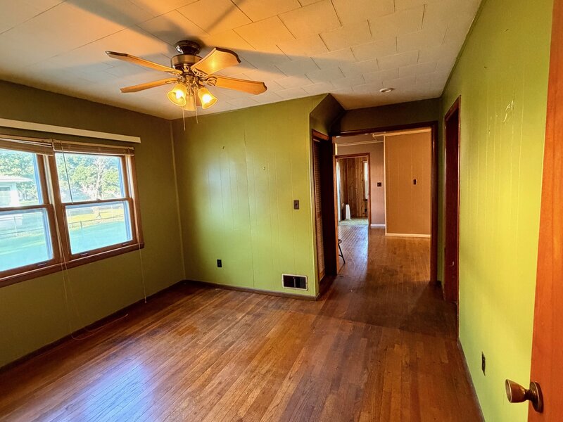 2010 Latham Street Rockford IL 61103