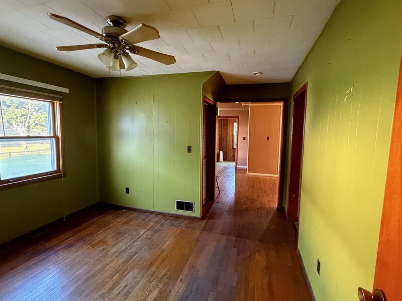 2010 Latham Street Rockford IL 61103