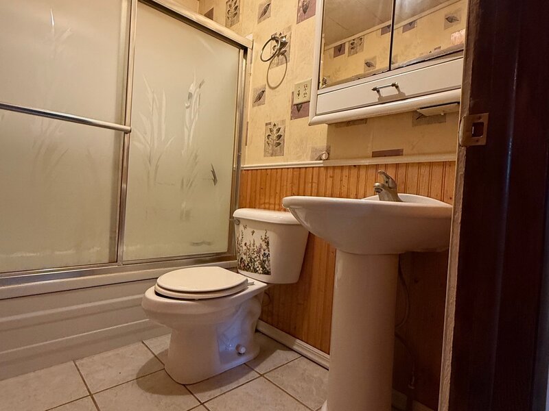 2010 Latham Street Rockford IL 61103