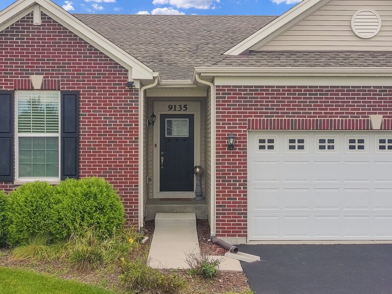 9135 Nash Court Huntley IL 60142
