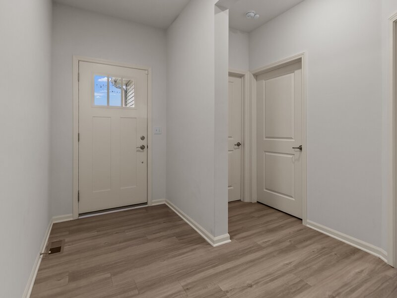 9135 Nash Court Huntley IL 60142