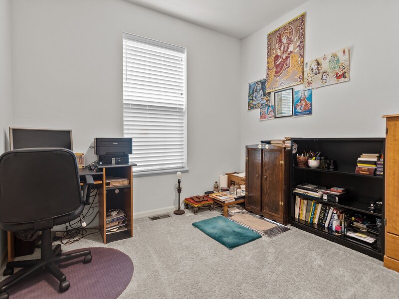 9135 Nash Court Huntley IL 60142