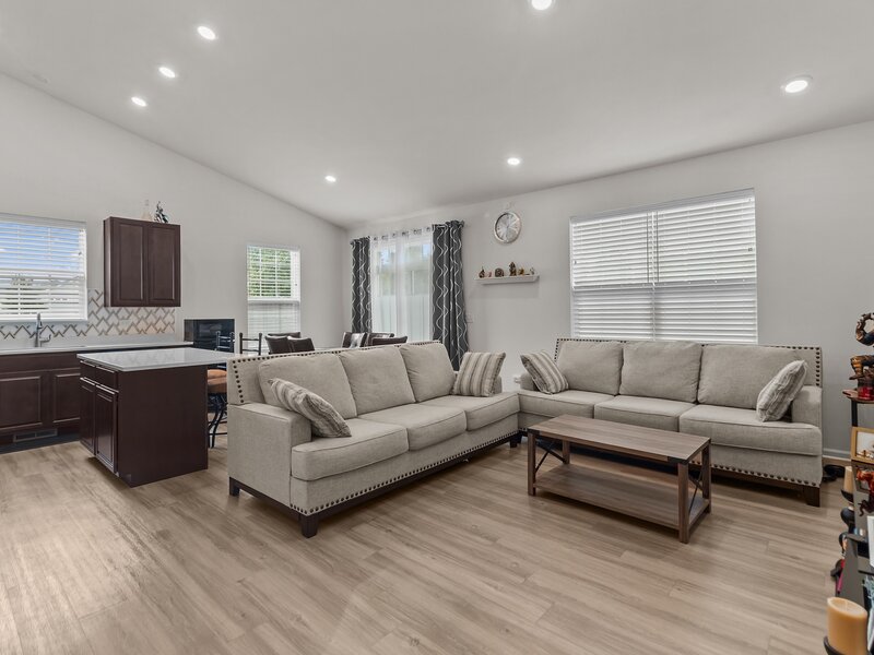 9135 Nash Court Huntley IL 60142