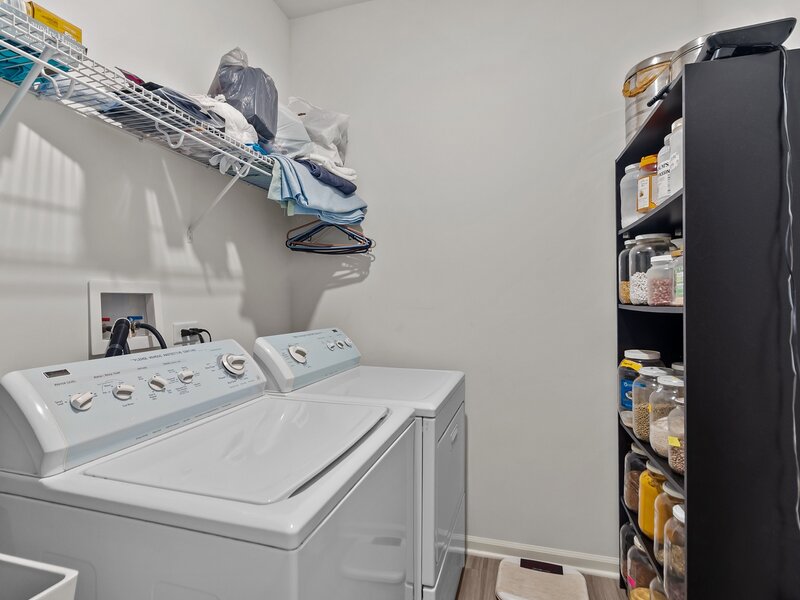 9135 Nash Court Huntley IL 60142